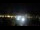 Webcam in Dubrovnik, 3.5 km entfernt