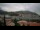 Webcam in Dubrovnik, 0.3 mi away