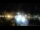 Webcam in Dubrovnik, 1.6 mi away