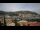 Webcam in Dubrovnik, 20.7 km