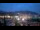 Webcam in Dubrovnik, 11.3 km