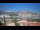 Webcam in Dubrovnik, 3.3 km entfernt