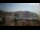 Webcam in Dubrovnik, 1.4 mi away