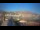 Webcam in Dubrovnik, 3.3 km entfernt