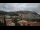 Webcam in Dubrovnik, 20.7 km