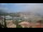 Webcam in Dubrovnik, 0.7 km