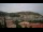 Webcam in Dubrovnik, 11.3 km