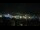 Webcam in Dubrovnik, 20.7 km