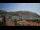 Webcam in Dubrovnik, 0.8 km entfernt