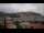 Webcam in Dubrovnik, 0.5 km