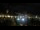Webcam in Dubrovnik, 4.1 km entfernt