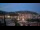 Webcam in Dubrovnik, 11.3 km