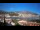 Webcam in Dubrovnik, 0.3 km