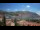 Webcam in Dubrovnik, 7.4 mi away