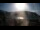 Webcam in Dubrovnik, 1.6 mi away