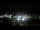 Webcam in Dubrovnik, 11.3 km