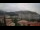 Webcam in Dubrovnik, 1.4 mi away