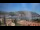 Webcam in Dubrovnik, 74.8 km