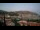 Webcam in Dubrovnik, 0.1 mi away