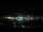 Webcam in Dubrovnik, 3.5 km entfernt