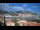 Webcam in Dubrovnik, 1.6 mi away