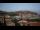 Webcam in Dubrovnik, 8 mi away