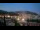 Webcam in Dubrovnik, 1.6 mi away