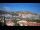 Webcam in Dubrovnik, 19.2 km entfernt