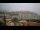 Webcam in Dubrovnik, 1.4 mi away