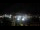 Webcam in Ragusa, 3.5 km