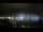 Webcam in Dubrovnik, 1.4 mi away
