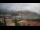 Webcam in Dubrovnik, 0.2 mi away