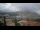 Webcam in Dubrovnik, 0.2 mi away