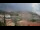 Webcam in Dubrovnik, 1.3 mi away