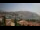 Webcam in Dubrovnik, 0.8 km entfernt