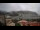 Webcam in Dubrovnik, 11.3 km