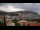 Webcam in Dubrovnik, 3.6 km