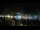 Webcam in Dubrovnik, 3.5 km entfernt