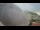 Webcam in Dubrovnik, 3.3 km