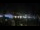 Webcam in Dubrovnik, 8 mi away