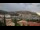 Webcam in Dubrovnik, 3.3 km