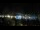 Webcam in Dubrovnik, 126 km