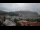 Webcam in Dubrovnik, 3.6 km