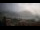 Webcam in Dubrovnik, 3.3 km