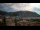 Webcam in Ragusa, 11.3 km