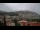 Webcam in Dubrovnik, 3.6 km