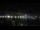 Webcam in Dubrovnik, 8 mi away