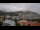 Webcam in Dubrovnik, 3.6 km entfernt