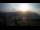 Webcam in Dubrovnik, 0.8 km entfernt