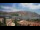 Webcam in Dubrovnik, 3.7 km
